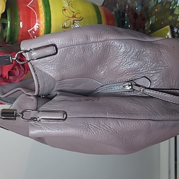 Coach Madison Phoebe Bag - Picture 5 of 15